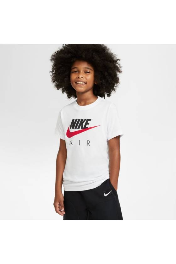 Camiseta Nike Air