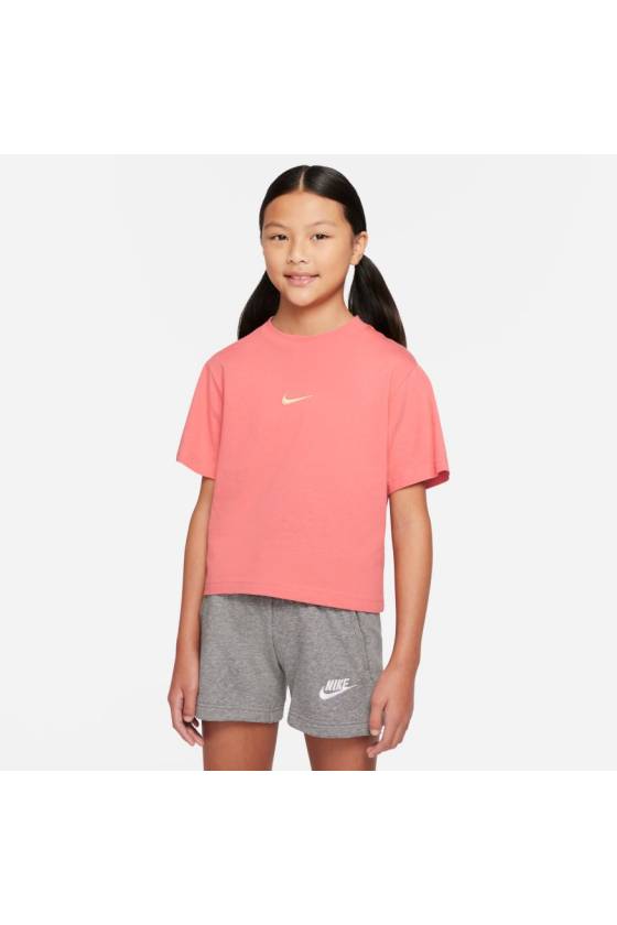 Nike Sportswear RED SP2022