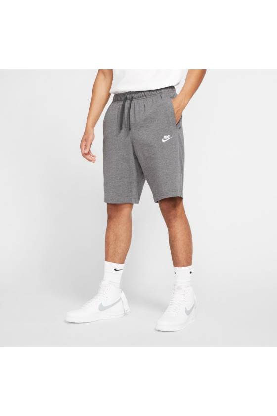 Nike Sportswear Club Fleece Men . SP2022