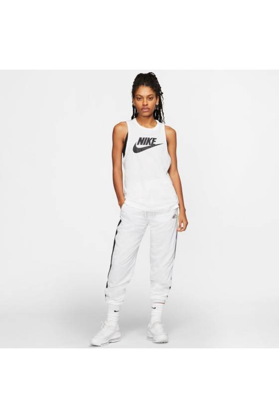 Nike Sportswear WHITE/BLAC SP2022