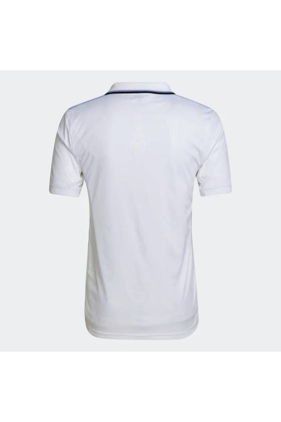Camiseta Adidas Primera Equipación Real Madrid 22/23