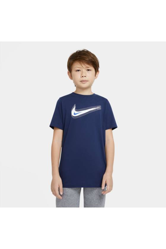 Camiseta Nike Sportswear DC7797-410