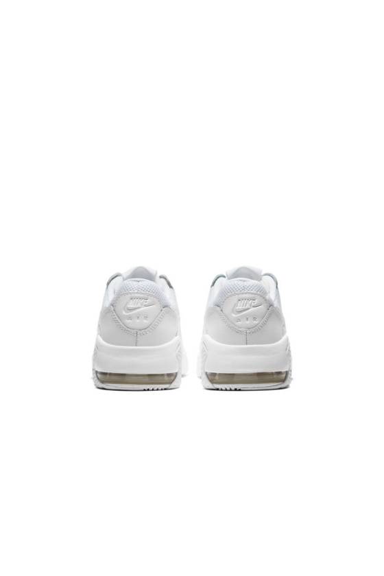 Nike Air Max Excee WHITE/WHIT SP2022