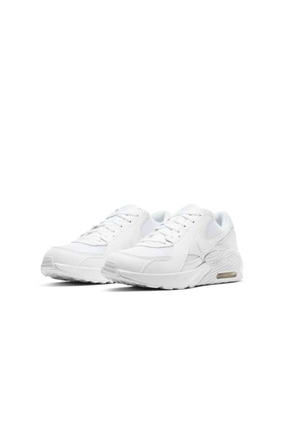 Nike Air Max Excee WHITE/WHIT SP2022