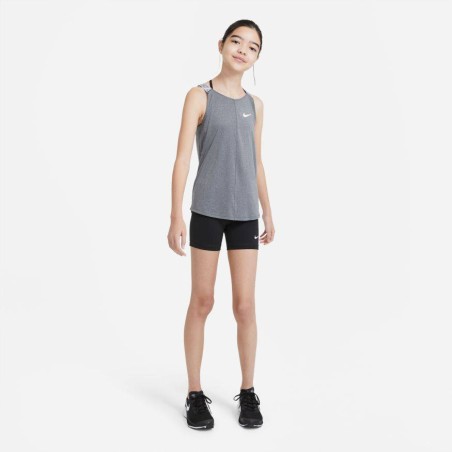 Pantalón corto Nike Pro DA1033-010