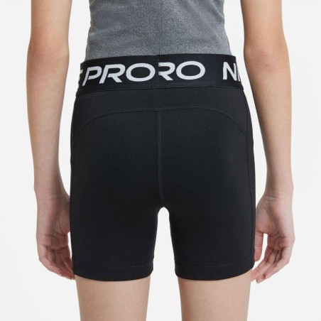 Pantalón corto Nike Pro DA1033-010
