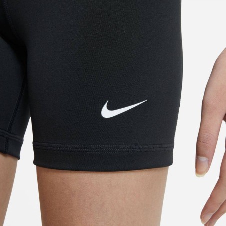 Pantalón corto Nike Pro DA1033-010