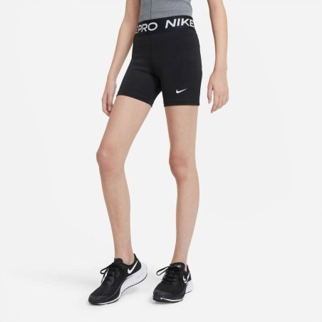 Pantalón corto Nike Pro DA1033-010