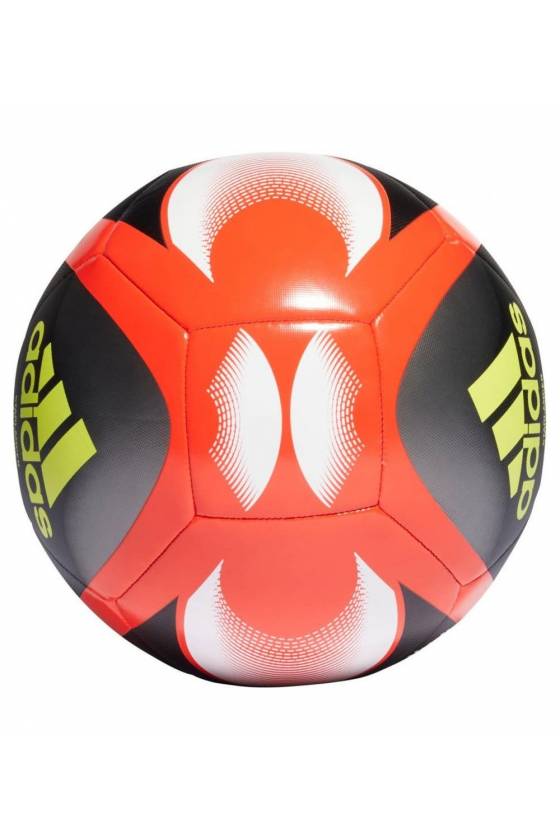 Balón de Fútbol Adidas Starlancer Trn