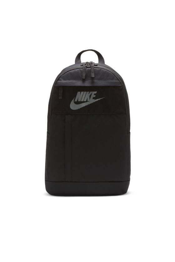 Nike Elemental BLACK OR G SP2022