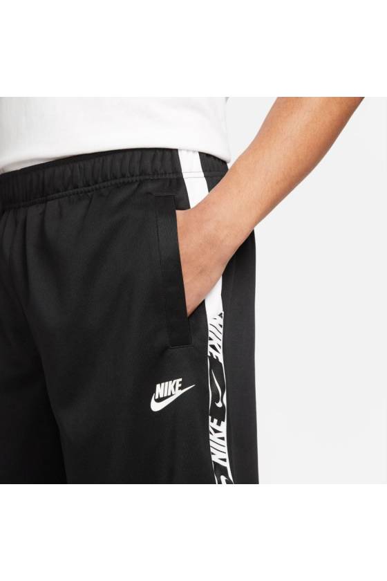 Pantalón corto Nike Sportswear