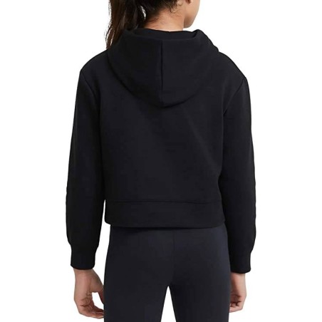 Sudadera Nike JDG JUMPMAN CORE PO