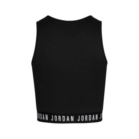 Top fitness Nike Jordan Essentials Active Girls