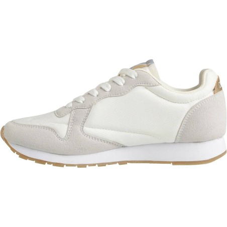 Zapatillas Kappa KOMAYA 321619W-A2D