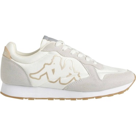 Zapatillas Kappa KOMAYA 321619W-A2D