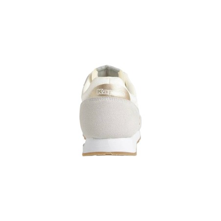 Zapatillas Kappa KOMAYA 321619W-A2D