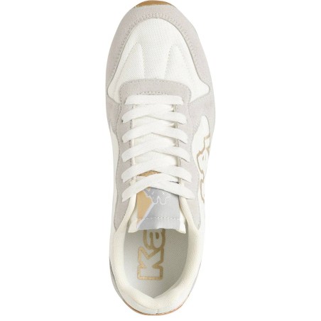 Zapatillas Kappa KOMAYA 321619W-A2D