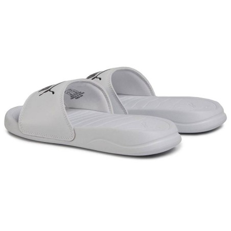 Chanclas Puma Popcat 20 372279-02