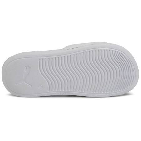 Chanclas Puma Popcat 20 372279-02