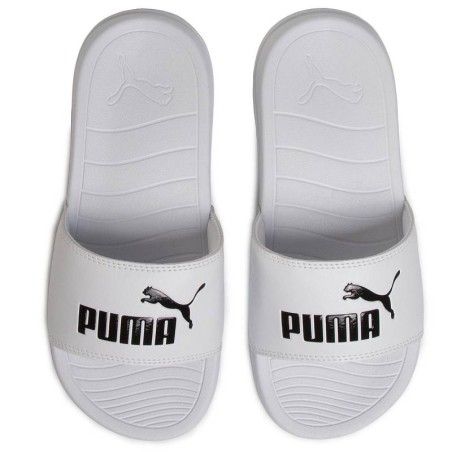 Chanclas Puma Popcat 20 372279-02