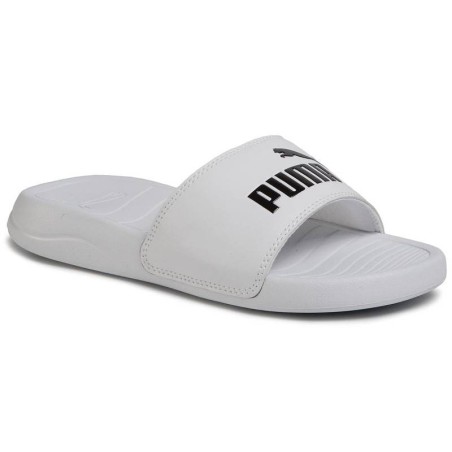 Chanclas Puma Popcat 20 372279-02