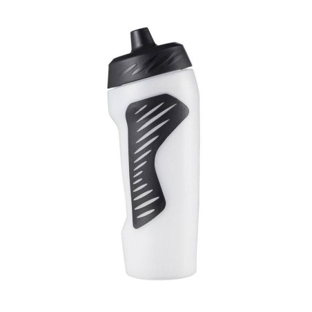 Bidón de entrenamiento Nike Hyperfuel N000317795818