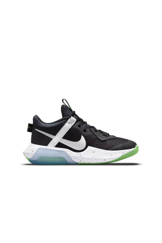 Nike Air Zoom Crossove BLACK OR G SP2022