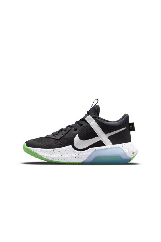 Nike Air Zoom Crossove BLACK OR G SP2022
