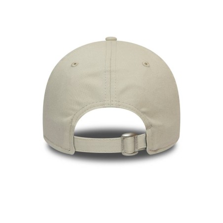 Gorra New Era New York Yankees 9FORTY Essential 12380590