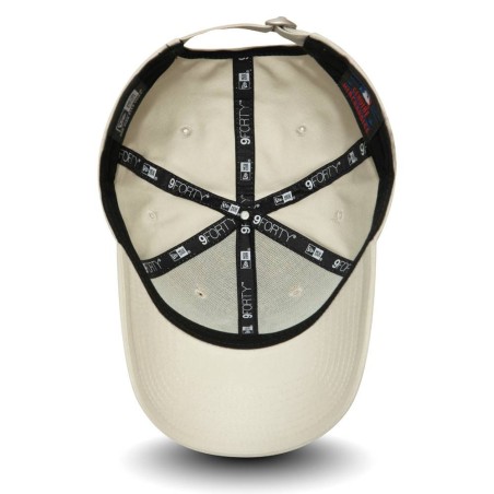 Gorra New Era New York Yankees 9FORTY Essential 12380590