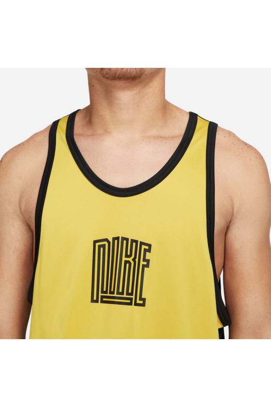 Camiseta tirantes Nike Dri-FIT