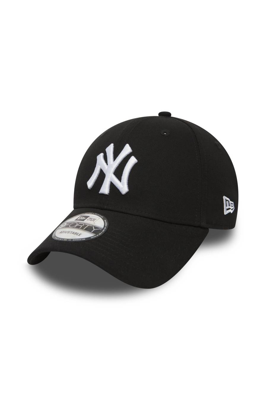 Gorra Era League Basic New York Yankees