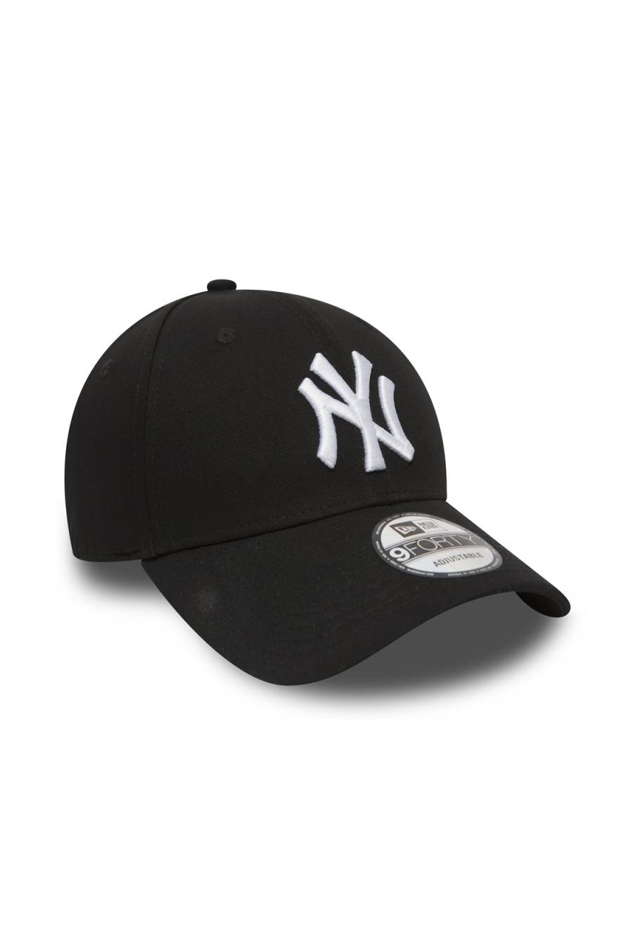 Gorra New Era 9Forty League Basic New York Yankees 10531941