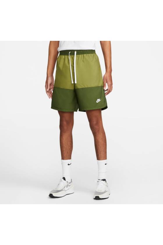 Pantalón corto Nike Sportswear Sport Essen DM6831-326