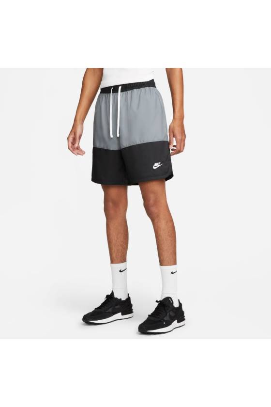 Pantalón corto Nike Sportswear Sport  Essential