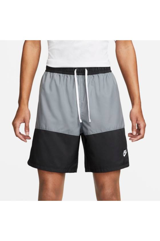 Pantalón corto Nike Sportswear Sport  Essential