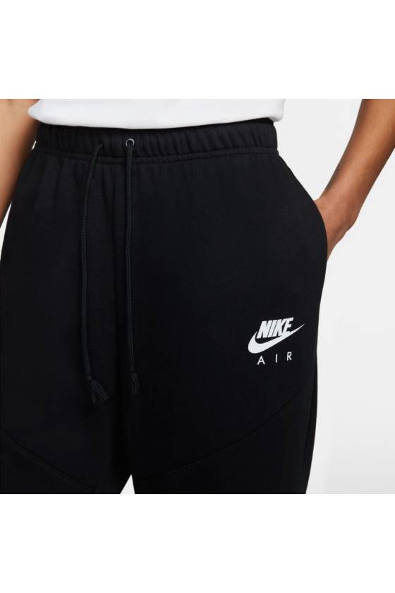 Pantalones Nike Air DM6061-010