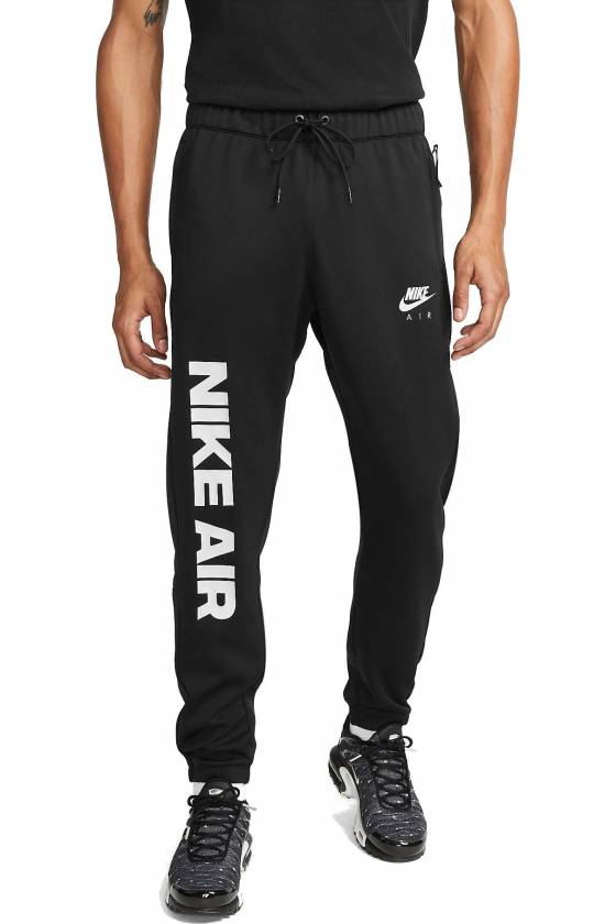 Pantalón Nike Air