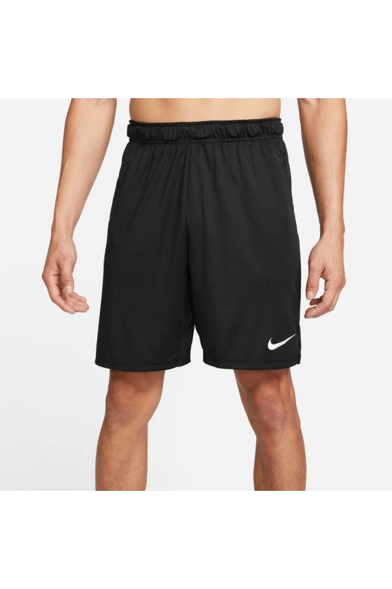 Nike Dri-FIT BLACK OR G SP2022