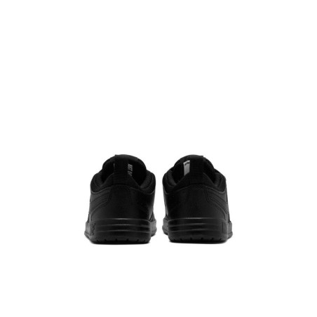 Zapatillas Nike Pico 5 AR4161-001
