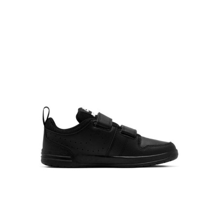 Zapatillas Nike Pico 5 AR4161-001