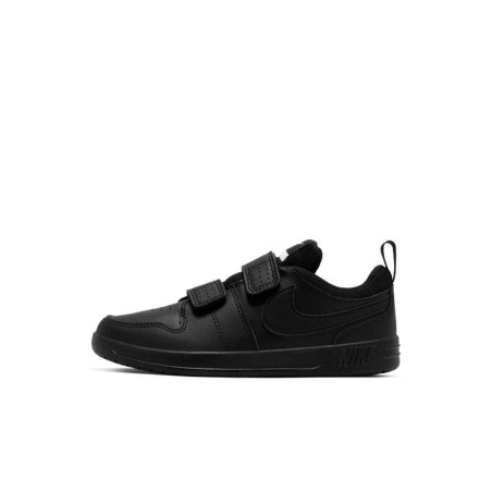 Zapatillas Nike Pico 5 AR4161-001