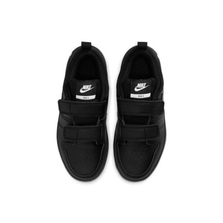 Zapatillas Nike Pico 5 AR4161-001
