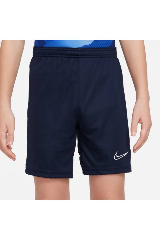 Pantalón corto Nike Dri-FIT Academy  CW6109-452