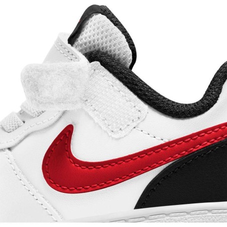 Zapatillas Nike Court Borough Low BQ5453-110