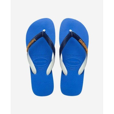 Chanclas Havaianas Top Mix 4115549.3847