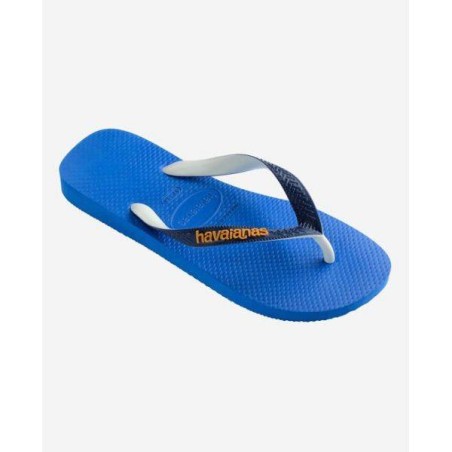 Chanclas Havaianas Top Mix 4115549.3847