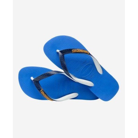 Chanclas Havaianas Top Mix 4115549.3847