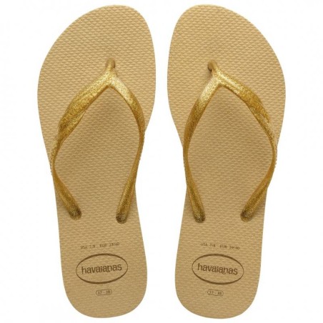 Chanclas Havaianas Fantasia Gloss 4145643.0154