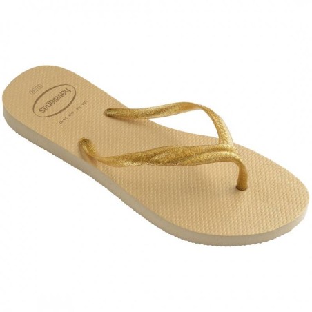 Chanclas Havaianas Fantasia Gloss 4145643.0154